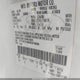 1FTNF21589EB19599 2009 Ford F-250 Xl/Xlt auction photo thumbnail 9