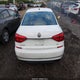 1VWAT7A39GC069904 2016 Volkswagen Passat 1.8T R-Line/1.8T S auction photo thumbnail 17