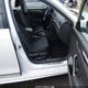 1VWAT7A39GC069904 2016 Volkswagen Passat 1.8T R-Line/1.8T S auction photo thumbnail 5