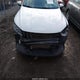 1VWAT7A39GC069904 2016 Volkswagen Passat 1.8T R-Line/1.8T S auction photo thumbnail 6