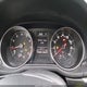 1VWAT7A39GC069904 2016 Volkswagen Passat 1.8T R-Line/1.8T S auction photo thumbnail 7