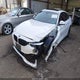 WBA4J3C55JBG95816 2018 BMW 430I Gran Coupe xDrive auction photo thumbnail 2