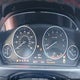 WBA4J3C55JBG95816 2018 BMW 430I Gran Coupe xDrive auction photo thumbnail 7