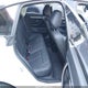 WBA4J3C55JBG95816 2018 BMW 430I Gran Coupe xDrive auction photo thumbnail 8