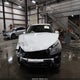 1HGCR2F33FA053621 2015 Honda Accord Lx auction photo thumbnail 13