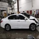 1HGCR2F33FA053621 2015 Honda Accord Lx auction photo thumbnail 14
