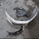 1HGCR2F33FA053621 2015 Honda Accord Lx auction photo thumbnail 12