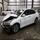 1HGCR2F33FA053621 2015 Honda Accord Lx auction photo thumbnail 2
