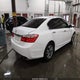 1HGCR2F33FA053621 2015 Honda Accord Lx auction photo thumbnail 4