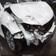 1HGCR2F33FA053621 2015 Honda Accord Lx auction photo thumbnail 6