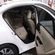 1HGCR2F33FA053621 2015 Honda Accord Lx auction photo thumbnail 8