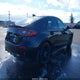 19XFL2H86NE002972 2022 Honda Civic Sport auction photo thumbnail 4