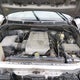 5TFLV52148X061730 2008 Toyota Tundra Base 5.7L V8 auction photo thumbnail 10