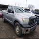 5TFLV52148X061730 2008 Toyota Tundra Base 5.7L V8 auction photo thumbnail 1