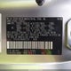 5TFLV52148X061730 2008 Toyota Tundra Base 5.7L V8 auction photo thumbnail 9