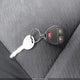 3GTP2VE71CG242064 2012 GMC Sierra 1500 Sle auction photo thumbnail 11