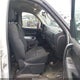 3GTP2VE71CG242064 2012 GMC Sierra 1500 Sle auction photo thumbnail 5