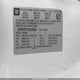 3GTP2VE71CG242064 2012 GMC Sierra 1500 Sle auction photo thumbnail 9