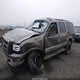 1FMSU43F93EA81216 2003 Ford Excursion Limited auction photo thumbnail 2