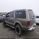 1FMSU43F93EA81216 2003 Ford Excursion Limited auction photo thumbnail 3