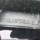 1FMSU43F93EA81216 2003 Ford Excursion Limited auction photo thumbnail 9
