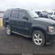 1GNFK13058R265985 2008 Chevrolet Tahoe Lt auction photo thumbnail 11