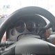 1GNFK13058R265985 2008 Chevrolet Tahoe Lt auction photo thumbnail 7