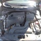 1N4AL3APXFN397260 2015 Nissan Altima 2.5 S auction photo thumbnail 10