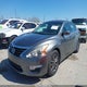 1N4AL3APXFN397260 2015 Nissan Altima 2.5 S auction photo thumbnail 2