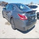 1N4AL3APXFN397260 2015 Nissan Altima 2.5 S auction photo thumbnail 3
