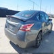 1N4AL3APXFN397260 2015 Nissan Altima 2.5 S auction photo thumbnail 4