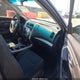1N4AL3APXFN397260 2015 Nissan Altima 2.5 S auction photo thumbnail 5