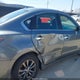 1N4AL3APXFN397260 2015 Nissan Altima 2.5 S auction photo thumbnail 6