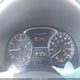 1N4AL3APXFN397260 2015 Nissan Altima 2.5 S auction photo thumbnail 7