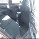 1N4AL3APXFN397260 2015 Nissan Altima 2.5 S auction photo thumbnail 8