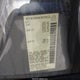 1N4AL3APXFN397260 2015 Nissan Altima 2.5 S auction photo thumbnail 9