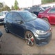 3VW547AU6JM290681 2018 Volkswagen Golf Gti 2.0T Autobahn/2.0T S/2.0T Se auction photo thumbnail 12