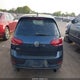 3VW547AU6JM290681 2018 Volkswagen Golf Gti 2.0T Autobahn/2.0T S/2.0T Se auction photo thumbnail 15