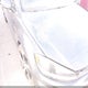 3VW547AU6JM290681 2018 Volkswagen Golf Gti 2.0T Autobahn/2.0T S/2.0T Se auction photo thumbnail 16
