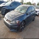 3VW547AU6JM290681 2018 Volkswagen Golf Gti 2.0T Autobahn/2.0T S/2.0T Se auction photo thumbnail 2