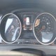 3VW547AU6JM290681 2018 Volkswagen Golf Gti 2.0T Autobahn/2.0T S/2.0T Se auction photo thumbnail 7