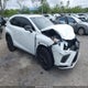 JTJSARBZ3M2201310 2021 Lexus Nx 300 F Sport auction photo thumbnail 1