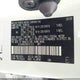 JTJSARBZ3M2201310 2021 Lexus Nx 300 F Sport auction photo thumbnail 9