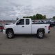 2GCEK19C071677129 2007 Chevrolet Silverado 1500 Lt1 auction photo thumbnail 14