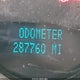 2GCEK19C071677129 2007 Chevrolet Silverado 1500 Lt1 auction photo thumbnail 15