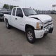2GCEK19C071677129 2007 Chevrolet Silverado 1500 Lt1 auction photo thumbnail 1