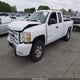 2GCEK19C071677129 2007 Chevrolet Silverado 1500 Lt1 auction photo thumbnail 2