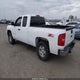 2GCEK19C071677129 2007 Chevrolet Silverado 1500 Lt1 auction photo thumbnail 3