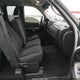 2GCEK19C071677129 2007 Chevrolet Silverado 1500 Lt1 auction photo thumbnail 5