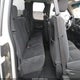 2GCEK19C071677129 2007 Chevrolet Silverado 1500 Lt1 auction photo thumbnail 8